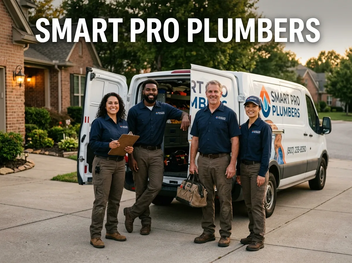 Water Heater Repair company in Kings Mills, OH